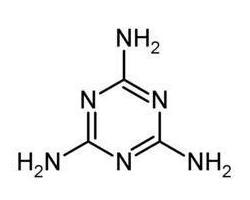 三聚氰胺及其在板材中的应用 三聚氰胺基板详解