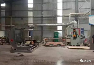 临沂市生态环境局开展三聚氰胺基板行业专项执法攻坚行动